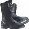 Daytona Travel Star, Stiefel Gore-Tex 1 Daytona Travel Star, Stiefel Gore-Tex -Interiors Geschaft daytona travel star gore tex 29659 0