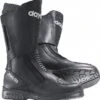 Daytona Traveller, Stiefel Gore-Tex -Interiors Geschaft daytona traveller gore tex 29663 0