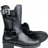 Daytona Urban Master 2, Stiefel Gore-Tex -Interiors Geschaft daytona urban master 2 gore tex stiefel 32875 0