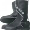 Daytona Voyager, Stiefel Gore-Tex 2 Daytona Voyager, Stiefel Gore-Tex -Interiors Geschaft daytona voyager gore tex 29654 0