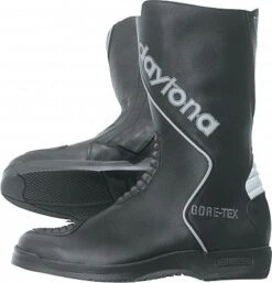 Daytona Voyager, Stiefel Gore-Tex