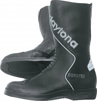Daytona Voyager, Stiefel Gore-Tex 3 Daytona Voyager, Stiefel Gore-Tex