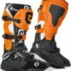Eleveit X-Legend, Stiefel 1 Eleveit X-Legend, Stiefel -Interiors Geschaft eleveit x legend stiefel 78360 0