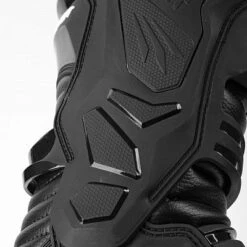 Eleveit X-Legend, Stiefel 28 Eleveit X-Legend, Stiefel -Interiors Geschaft eleveit x legend stiefel 78360 11