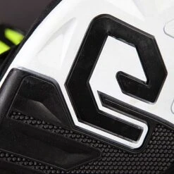 Eleveit X-Legend, Stiefel 29 Eleveit X-Legend, Stiefel -Interiors Geschaft eleveit x legend stiefel 78360 12