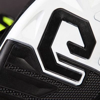 Eleveit X-Legend, Stiefel 15 Eleveit X-Legend, Stiefel – Bild 13