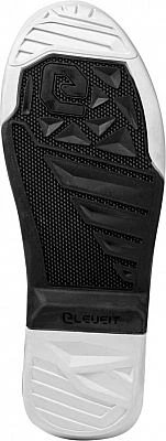 Eleveit X-Legend, Stiefel 17 Eleveit X-Legend, Stiefel – Bild 15