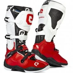 Eleveit X-Legend, Stiefel 20 Eleveit X-Legend, Stiefel -Interiors Geschaft eleveit x legend stiefel 78360 3