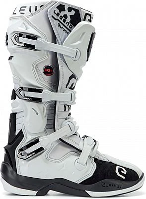 Eleveit X-Legend, Stiefel 9 Eleveit X-Legend, Stiefel – Bild 7