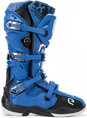 Eleveit X-Legend, Stiefel 11 Eleveit X-Legend, Stiefel – Bild 9