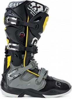 Eleveit X-Legend, Stiefel 26 Eleveit X-Legend, Stiefel -Interiors Geschaft eleveit x legend stiefel 78360 9