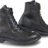 Falco Aviator, Stiefel Wasserdicht 1 Falco Aviator, Stiefel Wasserdicht -Interiors Geschaft falco aviator stiefel wasserdicht 51457 0