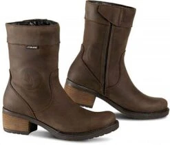 Falco Ayda 2, Stiefel Damen
