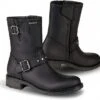 Falco Dany 2, Stiefel Wasserdicht Damen 2 Falco Dany 2, Stiefel Wasserdicht Damen -Interiors Geschaft falco dany 2 stiefel wasserdicht dame 51464 0