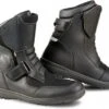 Falco Land 2, Stiefel Wasserdicht