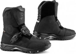 Falco Marshall, Stiefel -Interiors Geschaft falco marshall stiefel 56344 1