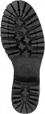 Falco Misty, Stiefel Wasserdicht Damen 5 Falco Misty, Stiefel Wasserdicht Damen – Bild 4