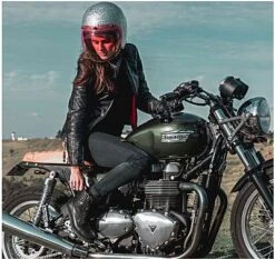 Falco Misty, Stiefel Wasserdicht Damen 10 Falco Misty, Stiefel Wasserdicht Damen -Interiors Geschaft falco misty stiefel wasserdicht damen 51467 4