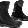 Falco Atlas 2 Air, Stiefel 2 Falco Atlas 2 Air, Stiefel -Interiors Geschaft falco stiefel atlas 2 air schwarz groesse 41 73371 0