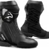 Falco Elite GP, Stiefel