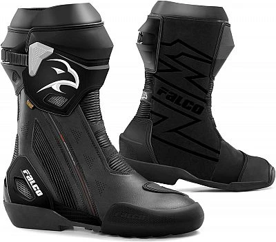 Falco Elite GP, Stiefel 3 Falco Elite GP, Stiefel
