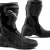 Falco Fenix 3 WTR, Stiefel Wasserdicht 2 Falco Fenix 3 WTR, Stiefel Wasserdicht -Interiors Geschaft falco stiefel fenix 3 wtr schwarz 75415 0