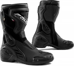 Falco Fenix 3 WTR, Stiefel Wasserdicht