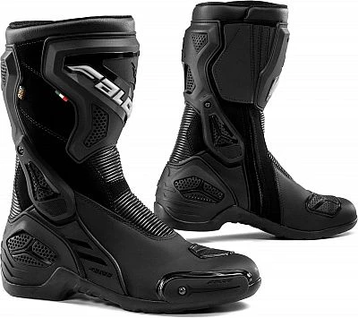 Falco Fenix 3 WTR, Stiefel Wasserdicht 3 Falco Fenix 3 WTR, Stiefel Wasserdicht