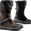 Falco Mixto 5 Adv, Stiefel Wasserdicht 1 Falco Mixto 5 Adv, Stiefel Wasserdicht -Interiors Geschaft falco stiefel mixto 5 adv schwarz groesse 39 79112 0