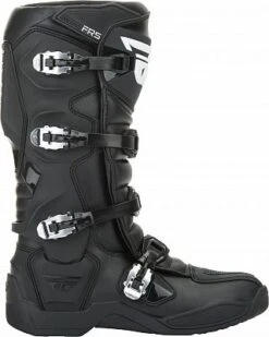 Fly Racing FR5, Stiefel 13 Fly Racing FR5, Stiefel -Interiors Geschaft fly mx boots fr5 black 07 73273 2