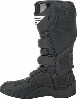 Fly Racing FR5, Stiefel 7 Fly Racing FR5, Stiefel – Bild 5