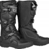 Fly Racing Maverik Enduro, Stiefel