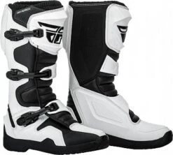 Fly Racing Maverik, Stiefel -Interiors Geschaft fly racing maverik stiefel 73275 2
