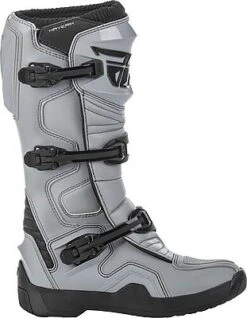 Fly Racing Maverik, Stiefel -Interiors Geschaft fly racing maverik stiefel 73275 3