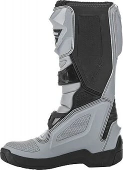 Fly Racing Maverik, Stiefel -Interiors Geschaft fly racing maverik stiefel 73275 4
