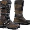 Forma Adventure Dry, Stiefel Wasserdicht -Interiors Geschaft forma adventure dry stiefel wasserdicht 80475 0