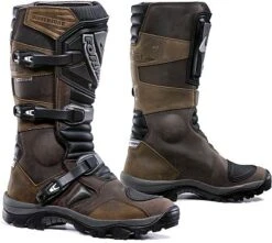 Forma Adventure Dry, Stiefel Wasserdicht
