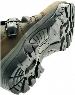 Forma Adventure Dry, Stiefel Wasserdicht 7 Forma Adventure Dry, Stiefel Wasserdicht -Interiors Geschaft forma adventure dry stiefel wasserdicht 80475 2