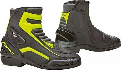 Forma Axel, Stiefel 3 Forma Axel, Stiefel