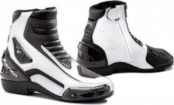 Forma Axel, Stiefel 7 Forma Axel, Stiefel -Interiors Geschaft forma axel stiefel 39986 2