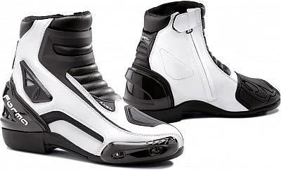 Forma Axel, Stiefel 5 Forma Axel, Stiefel – Bild 3