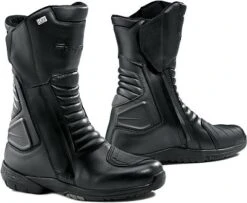 Forma Cortina, Stiefel HDry