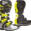 Forma Cougar, Stiefel Kinder 2 Forma Cougar, Stiefel Kinder -Interiors Geschaft forma cougar stiefel kinder 40033 0