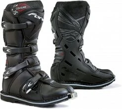 Forma Cougar, Stiefel Kinder -Interiors Geschaft forma cougar stiefel kinder 40033 1