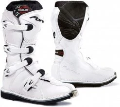 Forma Cougar, Stiefel Kinder -Interiors Geschaft forma cougar stiefel kinder 40033 2