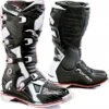 Forma Dominator Comp 2.0, Stiefel -Interiors Geschaft forma dominator comp 20 stiefel 40013 0