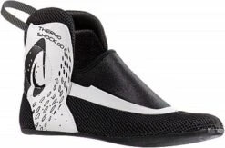 Forma Dominator Comp 2.0, Stiefel -Interiors Geschaft forma dominator comp 20 stiefel 40013 2