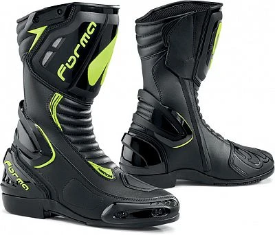 Forma Freccia, Stiefel 4 Forma Freccia, Stiefel – Bild 2