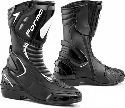 Forma Freccia, Stiefel 5 Forma Freccia, Stiefel – Bild 3