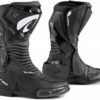 Forma Hornet Dry, Stiefel 2 Forma Hornet Dry, Stiefel -Interiors Geschaft forma hornet dry stiefel 40044 0